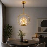 VISILICA MX01 | Eponuda.com