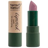 Terra Naturi Mat ruž za usne - charming - 4 Cijene