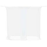  komarnik 156 Mesh White 220x150x180 cm | Shoptok.si