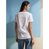 Sinsay Majica kratkih rukava | shoptok.hr