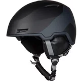 Blizzard VIPER Lyžařská helma, crna, veličina