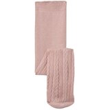 Mayoral otroške žabice rope blush Cene
