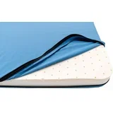 Luxury Mattress 2 madrac (122cm x 213cm) za šator za dvije osobe