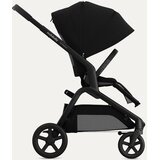 Redsbaby ONIX sportska kolica, Platinum Black Twill | Eponuda.ba