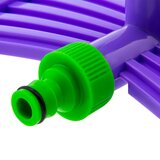 Palisad prskalica rotator za sve vrste travnjaka | ePonuda.com