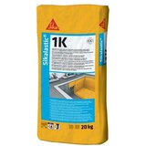 Sika lastic 1K - cementni malter 20kg | ePonuda.com