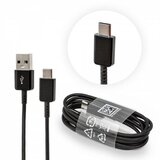 Samsung podatkovni kabel EP-DW700CBE Type C 1,5 m (USB) Cene