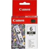 Canon cartridge BCI-6 black | Eponuda.ba