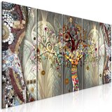  Slika - Tree of Life (5 Parts) Narrow 225x90 | shoptok.hr