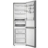 Whirlpool hladnjak WHK 22372 X5EA1 u