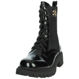 Shop Art SASF241014 Crna | shoptok.hr