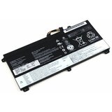 Baterija za laptop lenovo thinkpad T550 T560 unutrašnja Cene