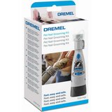 Dremel alati Alat za kućne ljubimce Dremel 7020 PGK | Eponuda.com