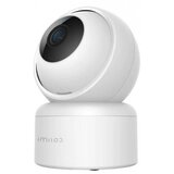 KAMERA XIAOMI IMILAB C20 PRO HOME SECURITY 360 1080P | Eponuda.ba