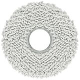 INORCO Deli robotskega sesalnika L10s Ultra/L10s Pro Vrečka za prah HEPA Filter Mop Pad Dodatki, (22022350) | Shoptok.si