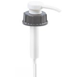 Kerbl Dozator za kantu 5-12,5kg 51mm | Eponuda.com