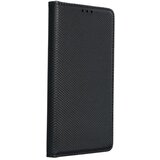  futrola flip smart case book za samsung S25 crna Cene