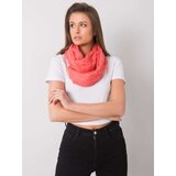 Factory Price Banna-AT-CH-LM72965-Coral | Shoptok.si
