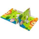 Lionelo igralna podloga ROBBY | Shoptok.si