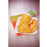  FR480015 XXL Mega friteza, 2kg | shoptok.hr