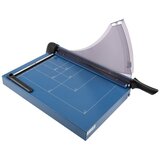 Olympia G 3640 paper cutter 36 cm 40 sheets | shoptok.hr