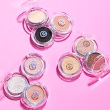 Essence mono glitter sjenilo za oči sa šljokicama nijansa 03 Blushed Stardust 2 g | shoptok.hr