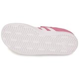 Adidas IH4854 Ružičasta | shoptok.hr