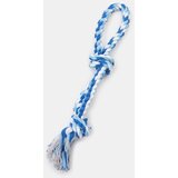 Sinsay Igračka za pse s konopcem za povlačenje | shoptok.hr