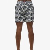 Superdry Tile Print 16 kupaći | Eponuda.com