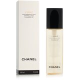 Chanel L’Huile Ulje za Čišćenje 150 ml | shoptok.hr