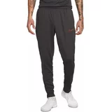 Nike DF ACD21 PANT KPZ M Muške hlače za nogomet, tamno siva, veličina