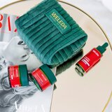 Weleda Astaxanthin Firming Ritual darilni set za učvrstitev obraza | Shoptok.si