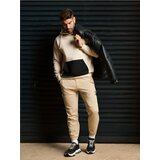 Sinsay Jogger donji dio trenirke | shoptok.hr