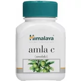Himalaya Pure Herbs Amla C kapsule