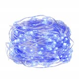  LED lampice na baterije, 10 LED dioda | shoptok.hr