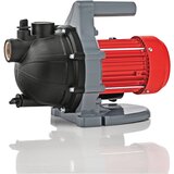 Al-ko GP 600 ECO pumpa za baštu