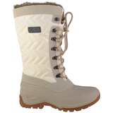 CMP Polškornji Nietos Bež Cene