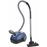 Zelmer Sesalnik ZVC333 Kuba 650W, (5000541985) | Shoptok.si
