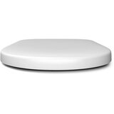 Haro tube wc daska sporospuštajuća 527687 | Eponuda.com