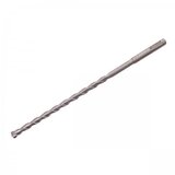 Beorol burgija sds fi10x260mm ( BSDS10X260 )