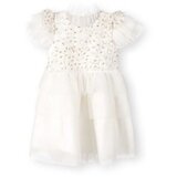 BEBA KIDS haljina za devojčice moli 1251OZ0H31O01 | ePonuda.com