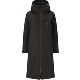 Whistler Women's jacket BELLWAY | Shoptok.si