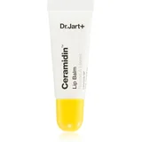 Ceramidin™ Lip Balm vlažilni balzam za ustnice 7 ml