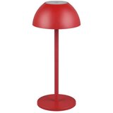  Vanjska svjetiljka s mogućnosti zatamnjivanja ø 13,5 cm Ricardo – | shoptok.hr