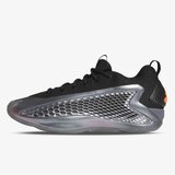 Adidas muške patike A.e. 1 low JQ8898 | ePonuda.com