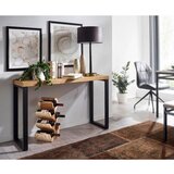 MID.YOU konzolna mizica wohnling | Shoptok.si