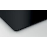 Bosch PUE611BB6E vgradna plošča | Shoptok.si