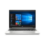HP PROBOOK 450 G7 9HP69EA I5-10210U/15.6 FHD AG UWVA/8GB/512GB PCIE NVME/UHD/FREEDOS laptop