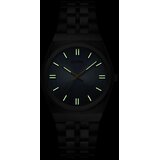  ROČNA URA CLUSE CW35102 | Shoptok.si