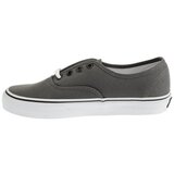 Vans Nizke superge VN000JRAPBQ1M Siva | Shoptok.si